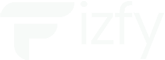 fizfy_logo_white