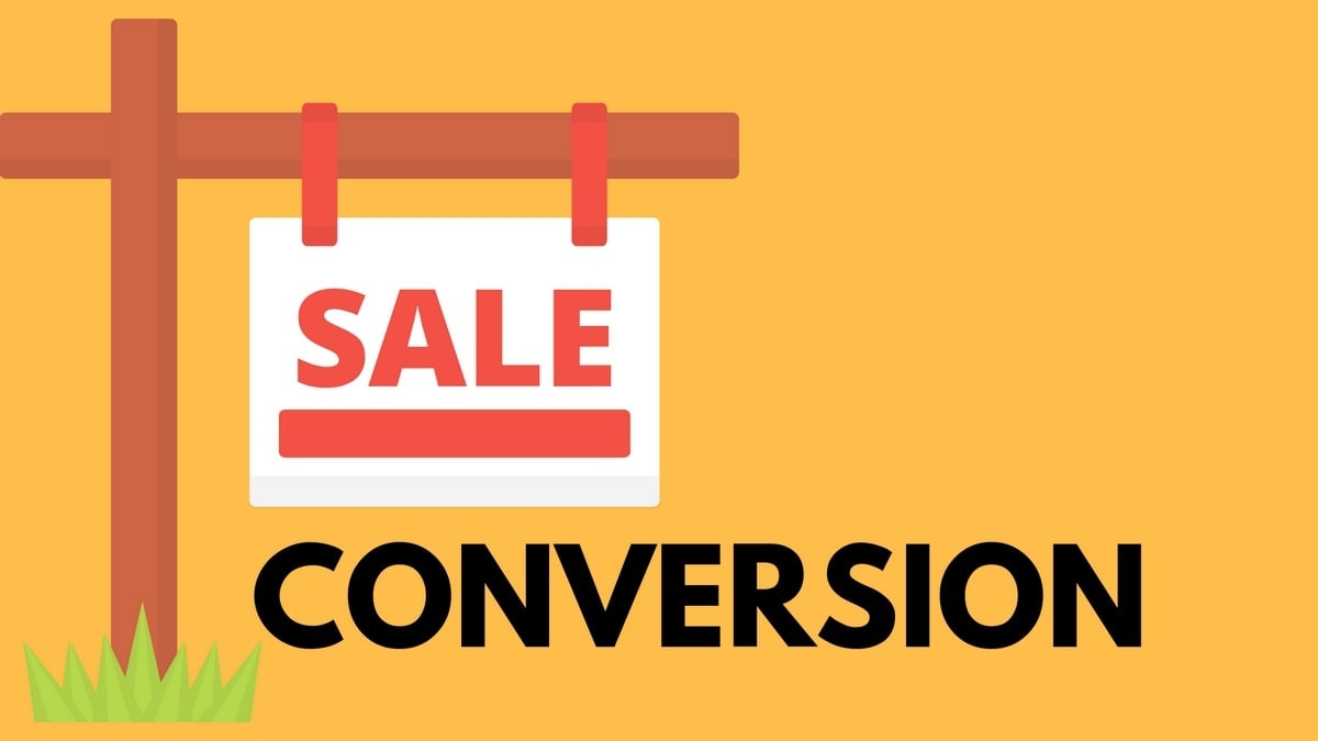 Sales-Conversion-3