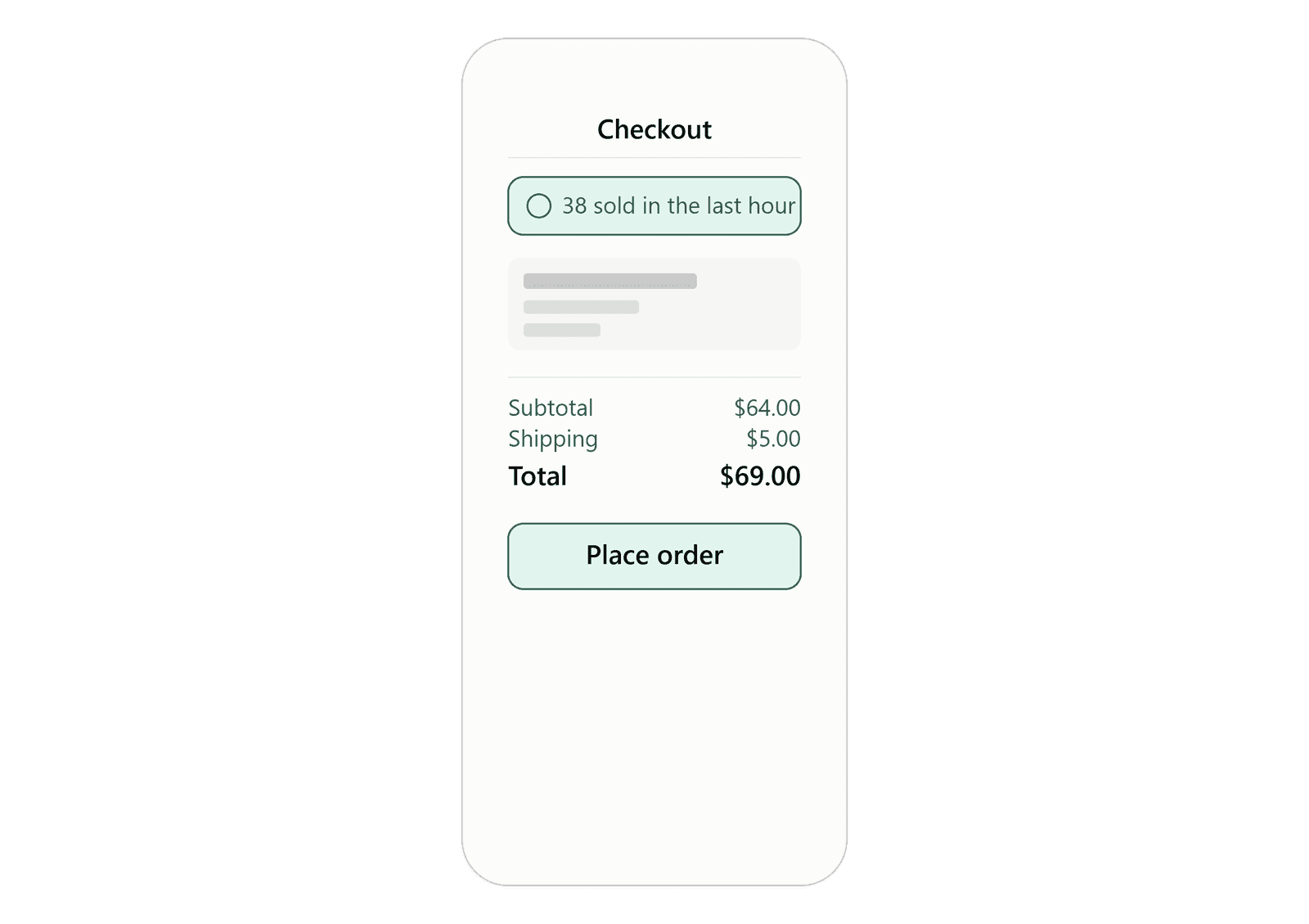 Fizfy - Social Proof Notifications Software